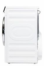 Uscator de rufe HEINNER HHPD-M10K3A+++, 10 kg, Inverter, Clasa: C, - imagine 7