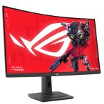Monitor Asus 31.2" XG32WCMS - imagine 3