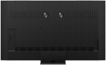 Televizor TCL SQD-MiniLed 75C8L, 189 cm, Smart Google TV, 4K - imagine 7