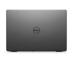 Laptop Dell 15.6'' Vostro 3500 (seria 3000), FHD, Procesor Intel® - imagine 7