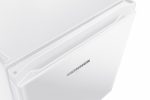 FRIGIDER MINI-BAR HEINNER HMB-N45F+ - imagine 2
