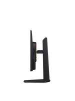 Monitor Samsung 27" LS27HG806EFXEN, Diagonal (inch): 27, Diagonal (cm): 68, - imagine 5