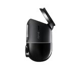 Xiaomi Camera auto 70mai Omni 360 Dash Cam, filmare 360, - imagine 6
