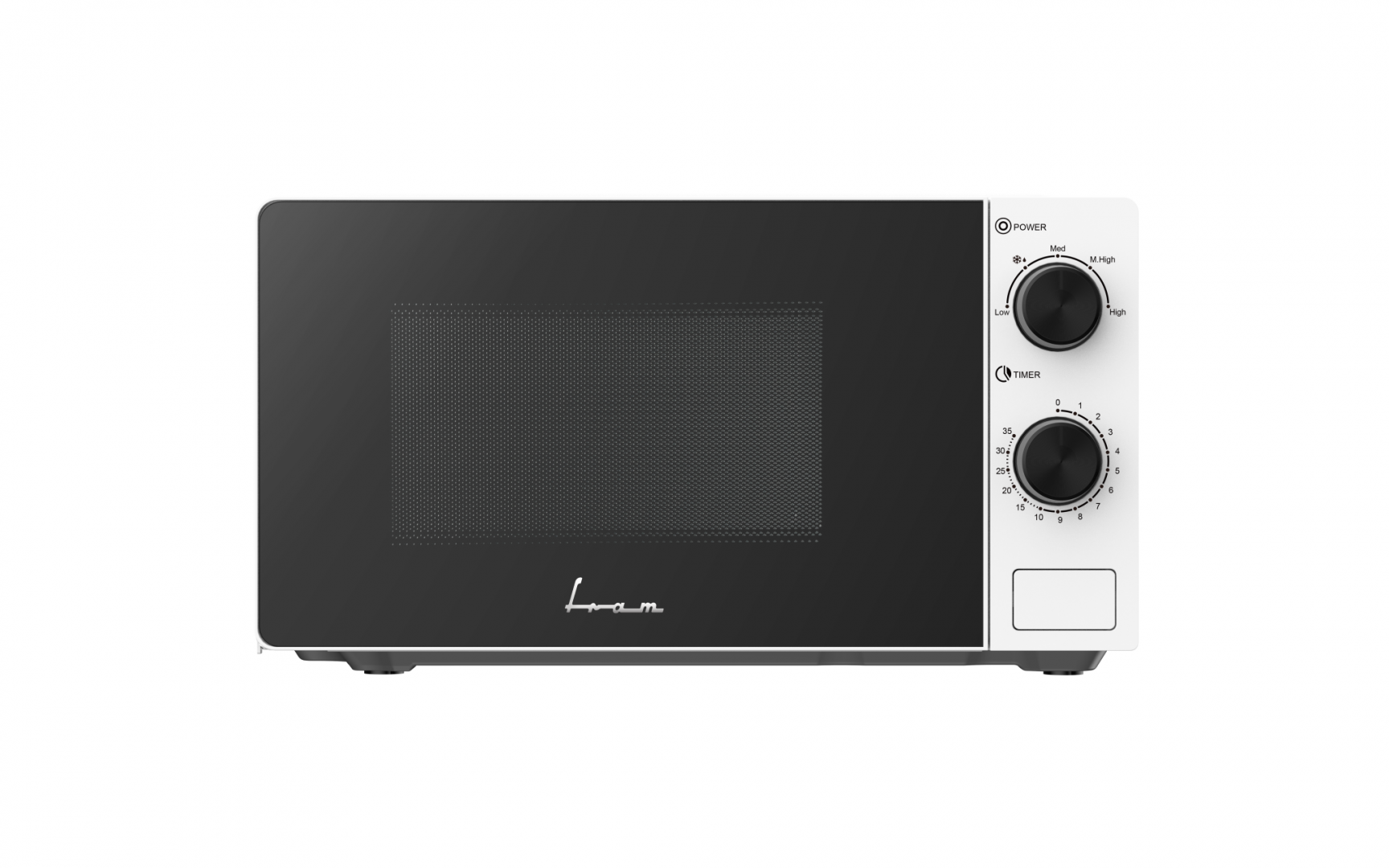 overlay_72a13f7dee05fd068c8f693325f0e79c.png CUPTOR CU MICROUNDE FRAM FMW-2060MWH - imagine 1