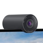 Dell Pro Webcam – WB5023 - imagine 3