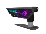 ASUS ROG Herculx Graphics Card Holder - imagine 4