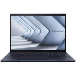 Laptop Business ASUS ExpertBook B3, B3604CVA-QY1535X, 16.0-inch, WQXGA (2560 x
