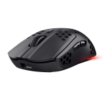 Mouse Trust GXT 929 Helox, wireless, rezolutie maxima 4800 DPI, - imagine 2