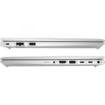 Laptop SMB HP ProBook 440 G10, cu procesor Intel Core - imagine 5
