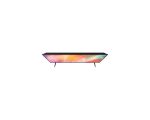 LED TV 4K 43''(109cm) SAMSUNG 43AU7092 - imagine 6
