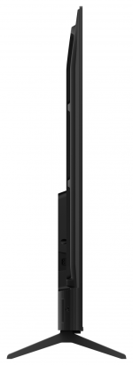 Televizor LED TCL 75P69B, 190 cm (75"), 4K, Smart TV, - imagine 4
