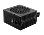 Sursa MSI MAG A750BN PCIE5, 80+ Bronze, 750W