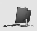All-in-One HP ProOne 240 G10 23.8 inch Non-Touch IPS FHD, - imagine 4