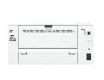 Imprimanta laser mono HP Laserjet 4007DN, Format A4. Laser, Mono - imagine 3
