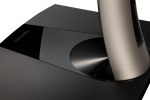 Monitor ViewSonic 27" VP2768A, Diagonal (inch): 27, Diagonal (cm): 69, - imagine 8