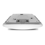 Access point TP-Link EAP245, Poe, Dual-band, WiFi 5 - AC - imagine 3