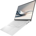 Laptop Asus Zenbook S14 OLED, UM5606WA-RJ242X, 16.0-inch, 3K (2880x1800) OLED - imagine 3