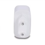 Incarcator Lindy USB A & C, 65W, putere intrare 100-240VAC, - imagine 4