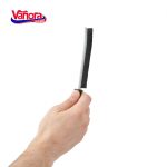 PERIE PENTRU SPATII INGUSTE 23.5 X 2 CM, VANORA HOME - imagine 3