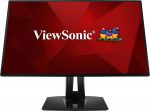 Monitor ViewSonic 27" VP2768A, Diagonal (inch): 27, Diagonal (cm): 69, - imagine 12