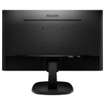 Monitor Philips 27" 273V7QDSB/00 - imagine 2