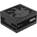 Sursa Corsair RM850x, 80 PLUS Gold, 850 W
