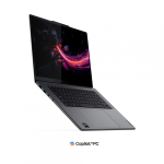 Laptop Consumer Lenovo Yoga Pro 7 15ASH11, cu procesor Ryzen - imagine 11
