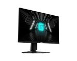 Monitor MSI 27" G274QPF E2 - imagine 3