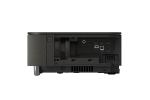 Epson Proiector Lifestudio Grand Plus EH-LS970B - Metallic black, Tehnologie - imagine 3