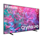 Televizor SAMSUNG LED 98DU9072, 98"(247 cm), Smart, 4K Ultra HD, - imagine 2