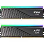 Memorie RAM XPG Lancer Blade RGB v, 32 GB DDR5, - imagine 2