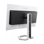 Monitor Gaming Lenovo Legion Pro 27Q-10, 26.5", 2560 x 1440 - imagine 7