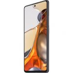 Xiaomi 11T PRO 5G 6.67" 8GB 256GB DualSIM Meteorite Gray - imagine 4