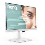 Monitor BenQ 32" GW3290QT - imagine 8
