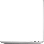 Laptop Consumer Dell XPS 14 9440, cu procesor Intel Core - imagine 6