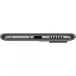 Xiaomi 11T PRO 5G 6.67" 8GB 256GB DualSIM Meteorite Gray - imagine 5