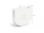 Modul intrerupator de perete Philips Hue - imagine 2