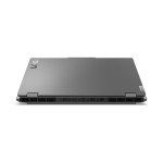 LOQ 15 FHD I5-13450HX 16 512GB 4050 DOS - imagine 10
