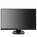 Monitor Philips 23.8" 243S7EHMB/00, Diagonal (inch): 23.8, Diagonal (cm): 60.5, - imagine 2