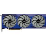 Placa video Sparkle Intel Arc B580, 12GB GDDR6, PCI Express - imagine 2