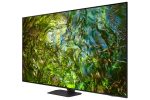 TELEVIZOR NEO QLED SMART SAMSUNG 85QN90D, UHD 4K, HDR, 214 - imagine 10