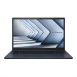 Laptop Business ASUS ExpertBook B1, B1502CGA-NJ0504, 15.6-inch, FHD (1920 x