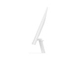 Monitor Samsung 32" LS32CM501EUXDU - imagine 6