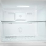 FRIGIDER CU DOUA USI HEINNER HF-HM415NFSE++ - imagine 8