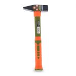 HEINNER CIOCAN 1000G/342MM