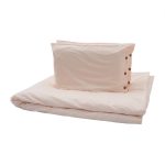 SET DE PAT DUBLU BBC CREAM - imagine 2