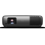 Videoproiector Home Cinema BenQ W4000I, DLP 4LED 20.000- 30.000 ore, - imagine 2