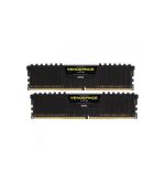 Memorie RAM Corsair Vengeance LPX 16GB DDR4 3600MHz CL18 Kit - imagine 2