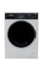 Masina de spalat rufe HEINNER HWM-V914TD+++, 9 kg, 1400 rpm,