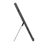 Monitor Asus 15.6" MB16AHG - imagine 6